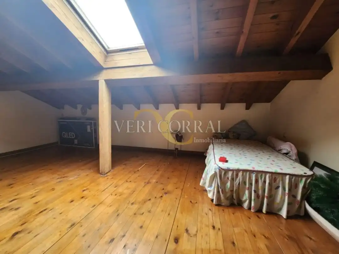 Haus mit Garten zum Verkauf in Póo, imagen 33