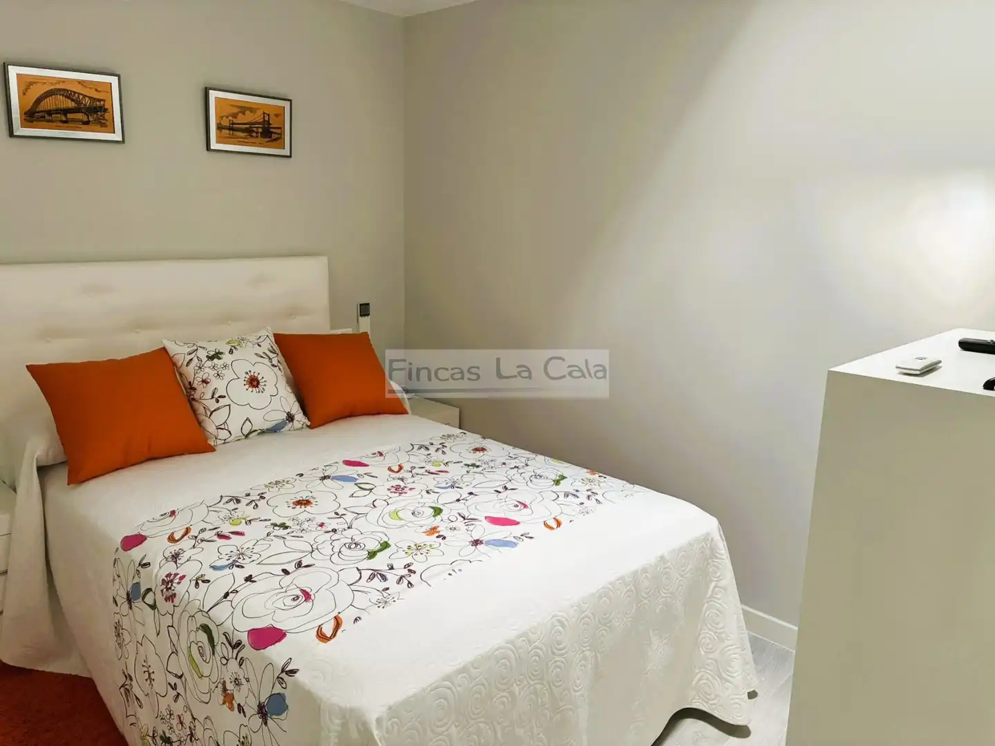 Apartment mit Aufzug zum Verkauf in Marina baixa, imagen 24