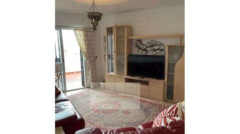 Photo 2 of Flat for rent in Los Nadales - Tio Charles, Benalmádena