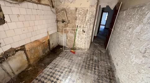 Foto 3 de Pis en venda a Baiona, Pontevedra