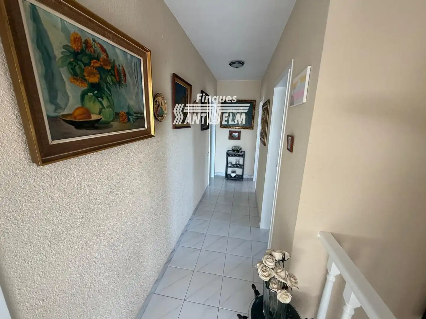 Villa mit Pool zum Verkauf in Masos, imagen 52