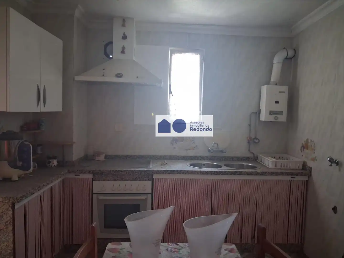 Casa in vendita a Moguer, imagen 4