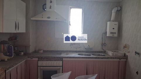Foto 4 de Casa o chalet en venta en Moguer, Huelva