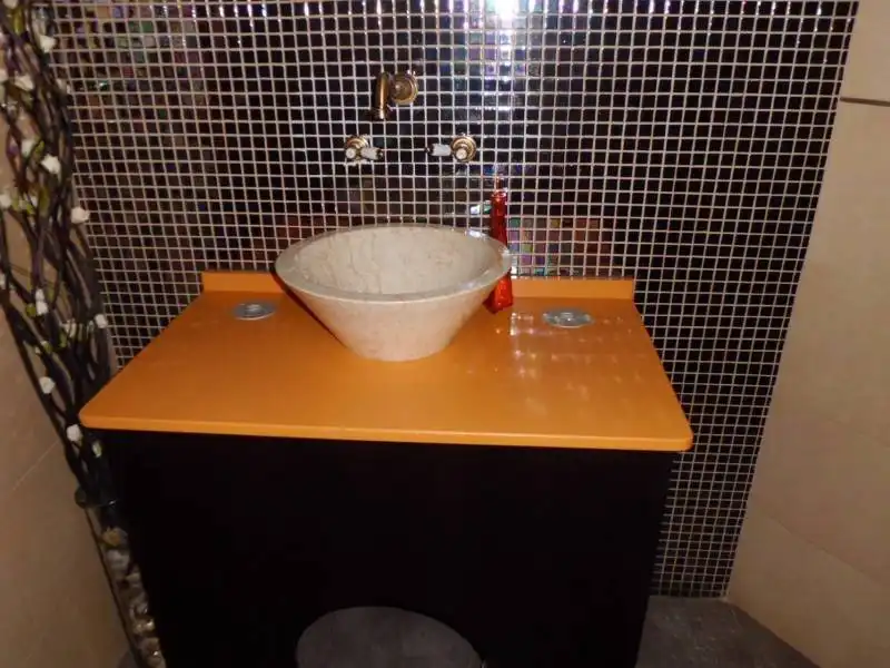 Local commercial à vendre à El Ejido Ciudad, imagen 7