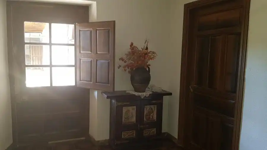 House for sale in Calle Real, imagen 11