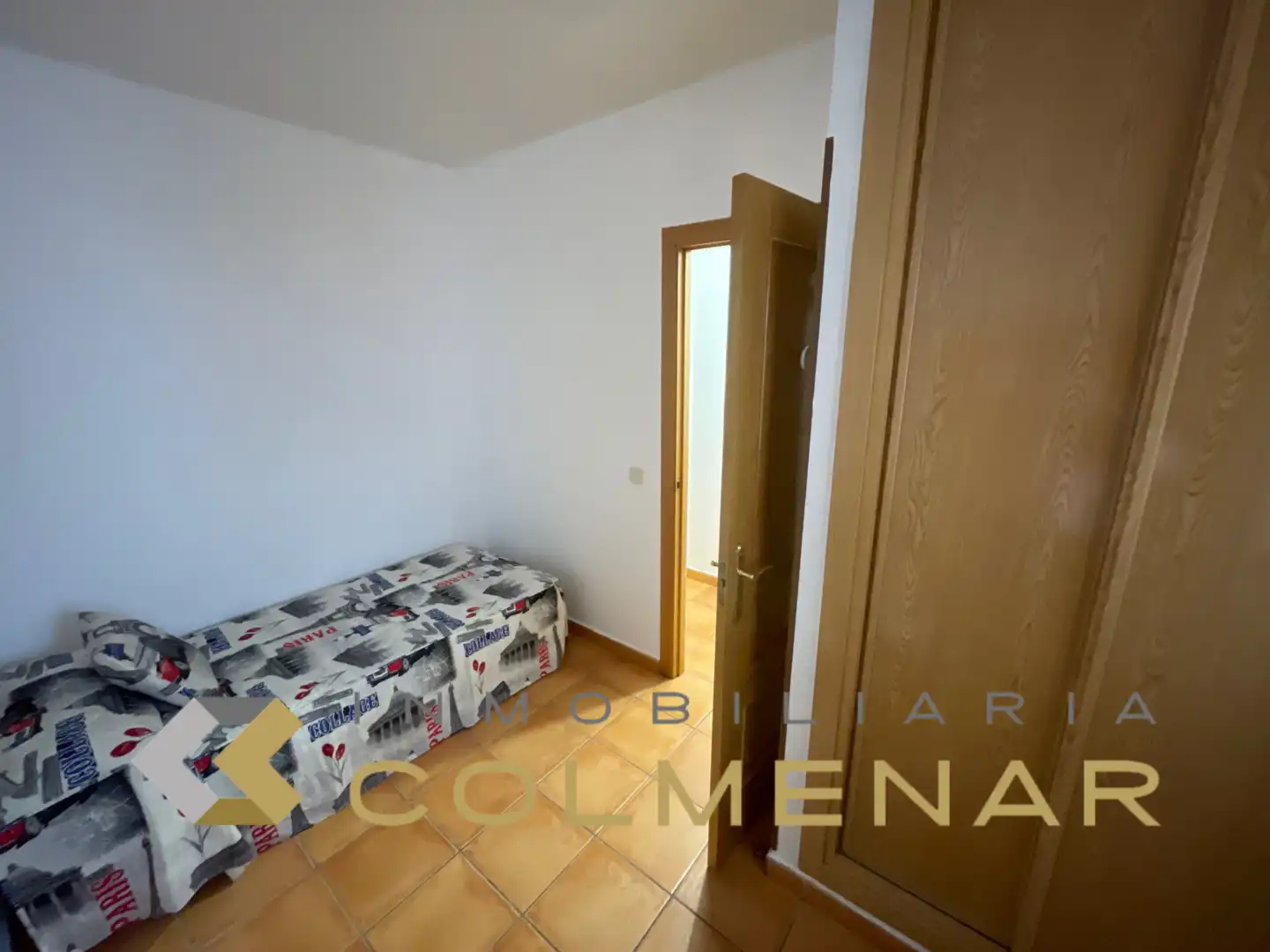 Piso en venta en Centro