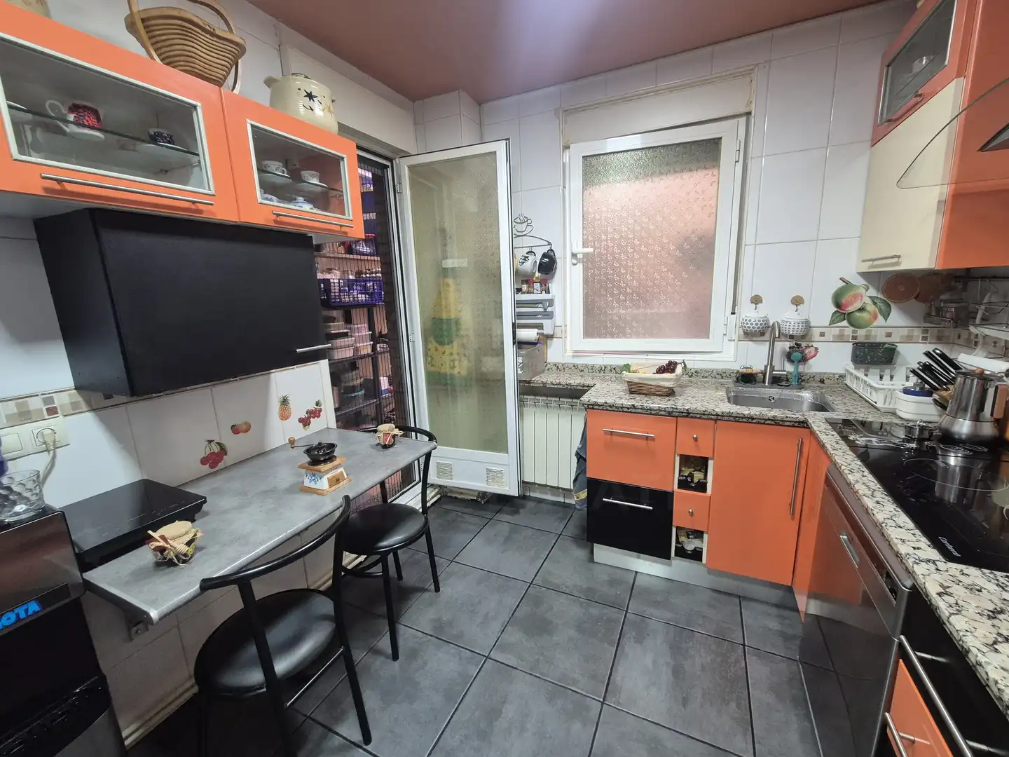 Wohnung mit Aufzug zum Verkauf in Terradillos, imagen 26