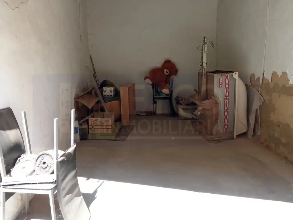Casa o chalet en venta en Huércanos