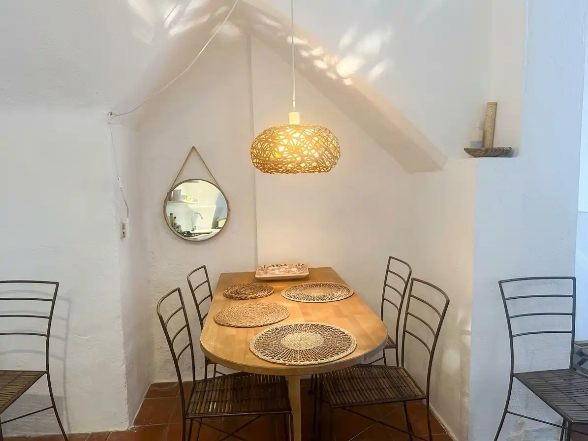 Reihenhaus zum Verkauf in La Selva de Mar, imagen 2