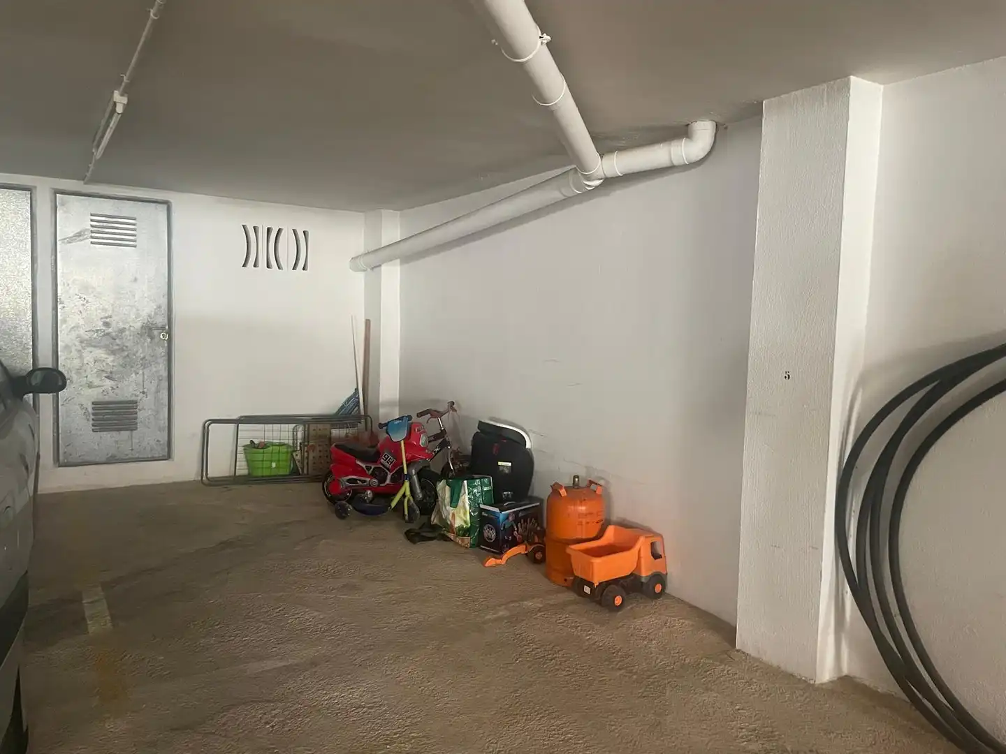 Apartament amb terrassa en venda a Carrer Benicàssim, imagen 39