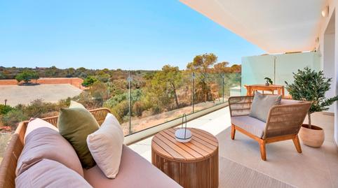 Photo 2 of Apartment for sale in Cala d'Or, Illes Balears