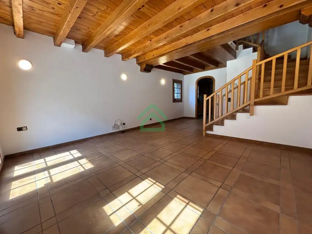 Villa zur Miete in CG-3, imagen 21