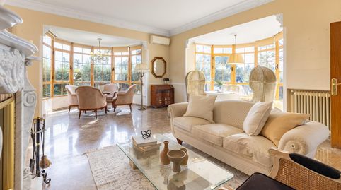 Photo 4 of Houses for sale in Requena, Valencia