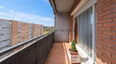 Photo 2 of Attic for sale in Montornès del Vallès, Barcelona