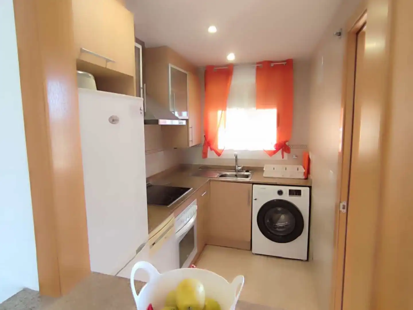 Mini appartamento con piscina in vendita a Avenida central 44, imagen 8