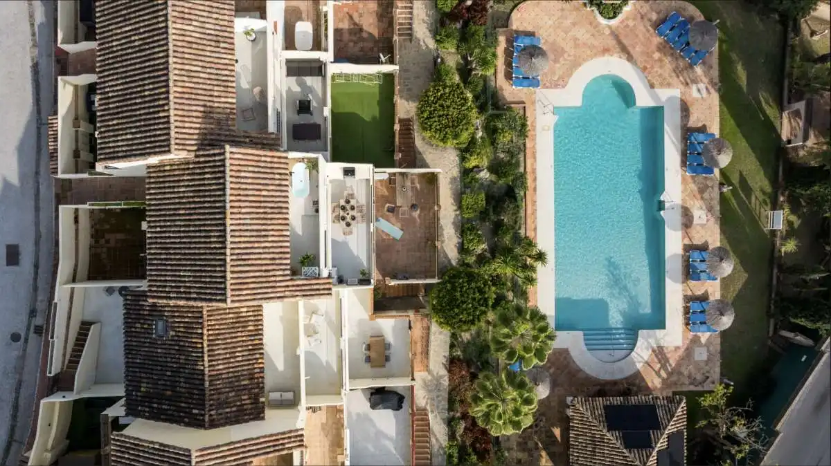 Casa en venta en Nueva Andalucía, imagen 3