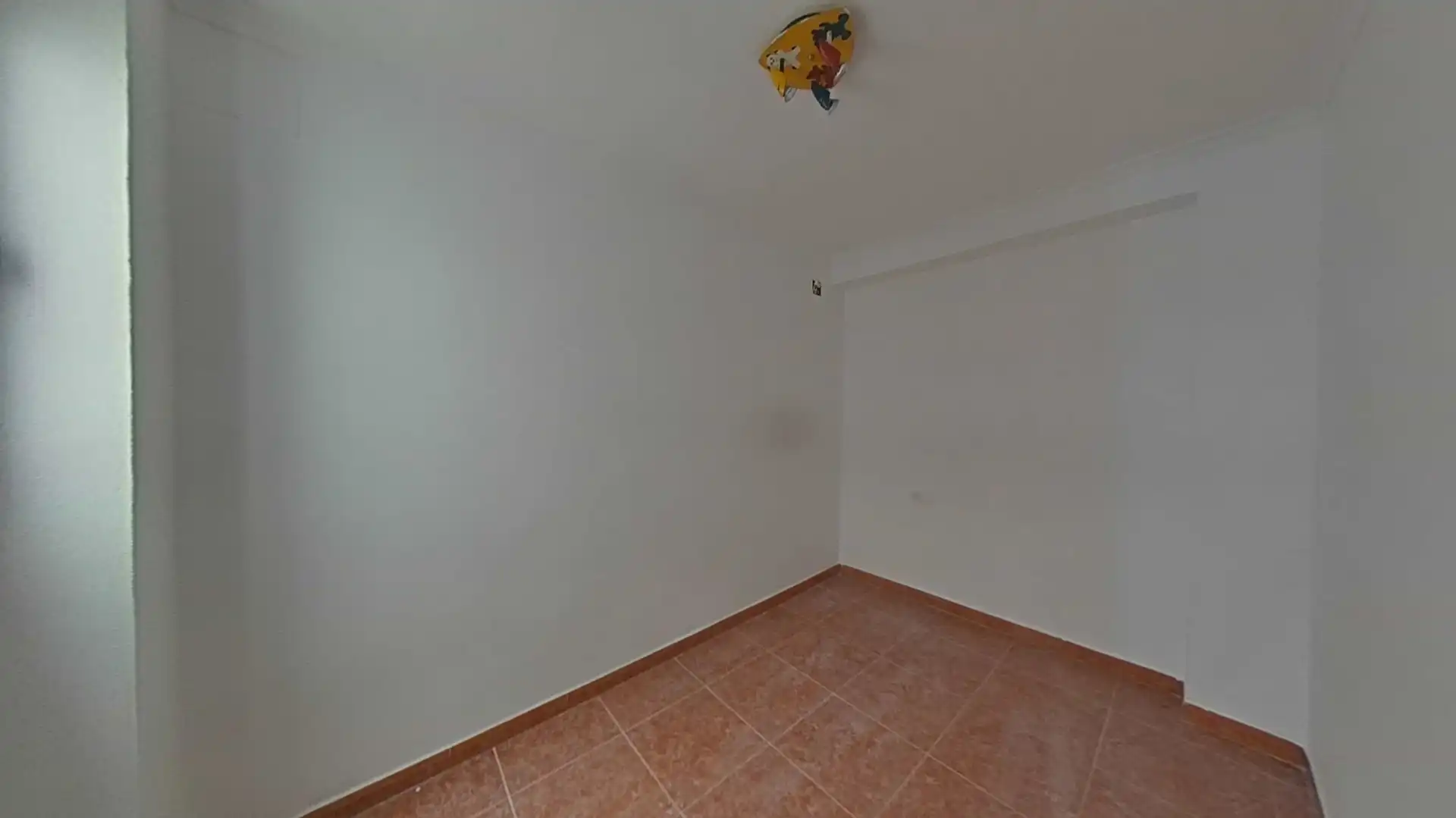 Bedroom of Houses for sale in Morón de la Frontera  with Terrace and Balcony