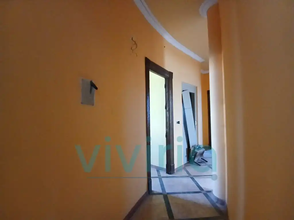Haus zum Verkauf in Carlet, imagen 67