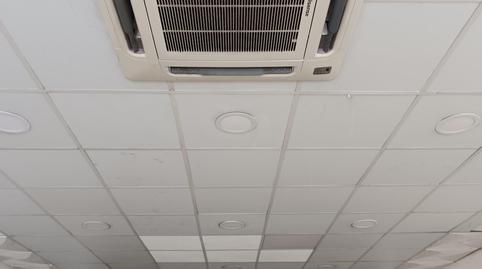 Photo 4 of Premises to rent in Villafontana - Estoril I, Madrid