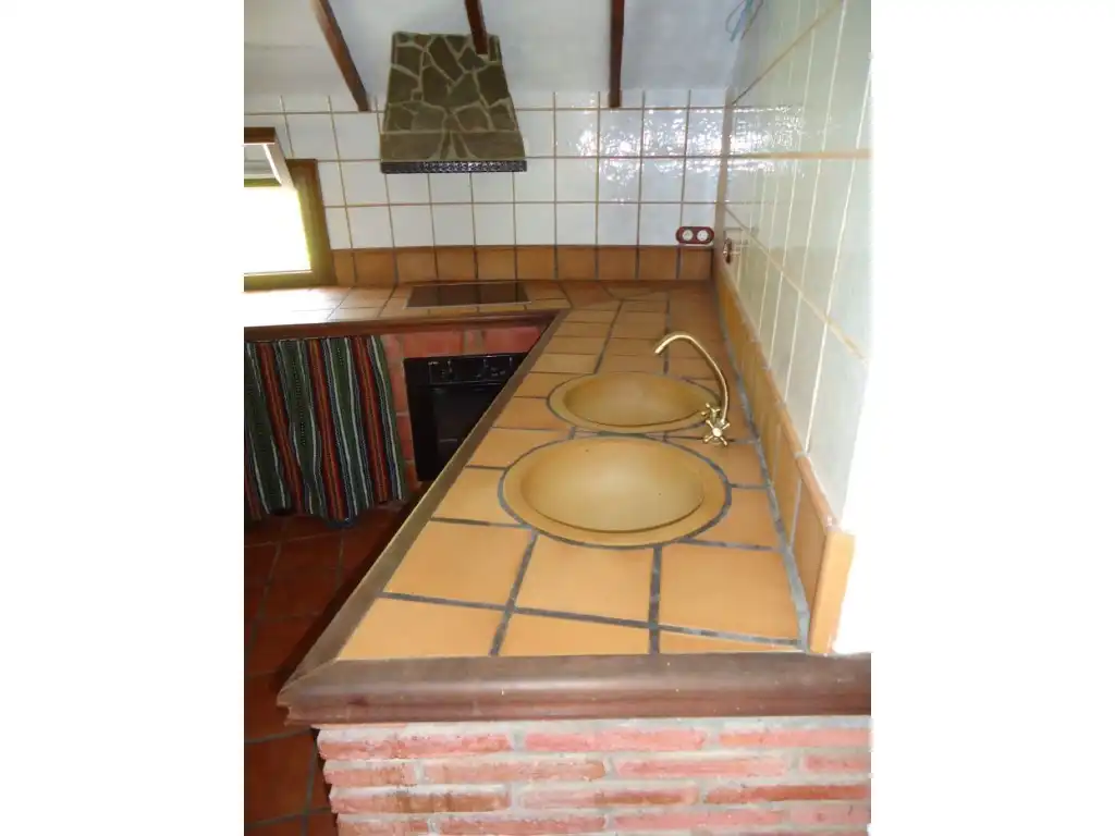 Chalet en venta en Torrox Pueblo, imagen 20