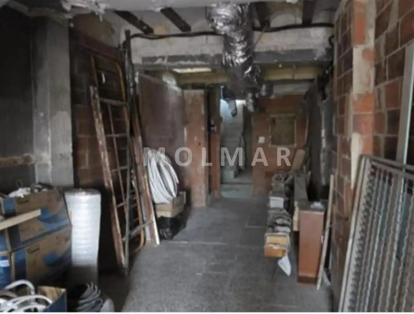 Casa en venda a Sueca ciudad, imagen 69