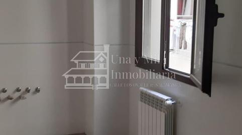 Photo 3 of Flat for sale in Nuestra Señora , Peñaranda de Bracamonte, Salamanca