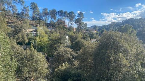 Foto 3 de Terreno en venta en Catalpa, 24, La Floresta, Sant Cugat del Vallès