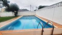 House or chalet for sale in las colinas, Moraleja de Enmedio, imagen 1