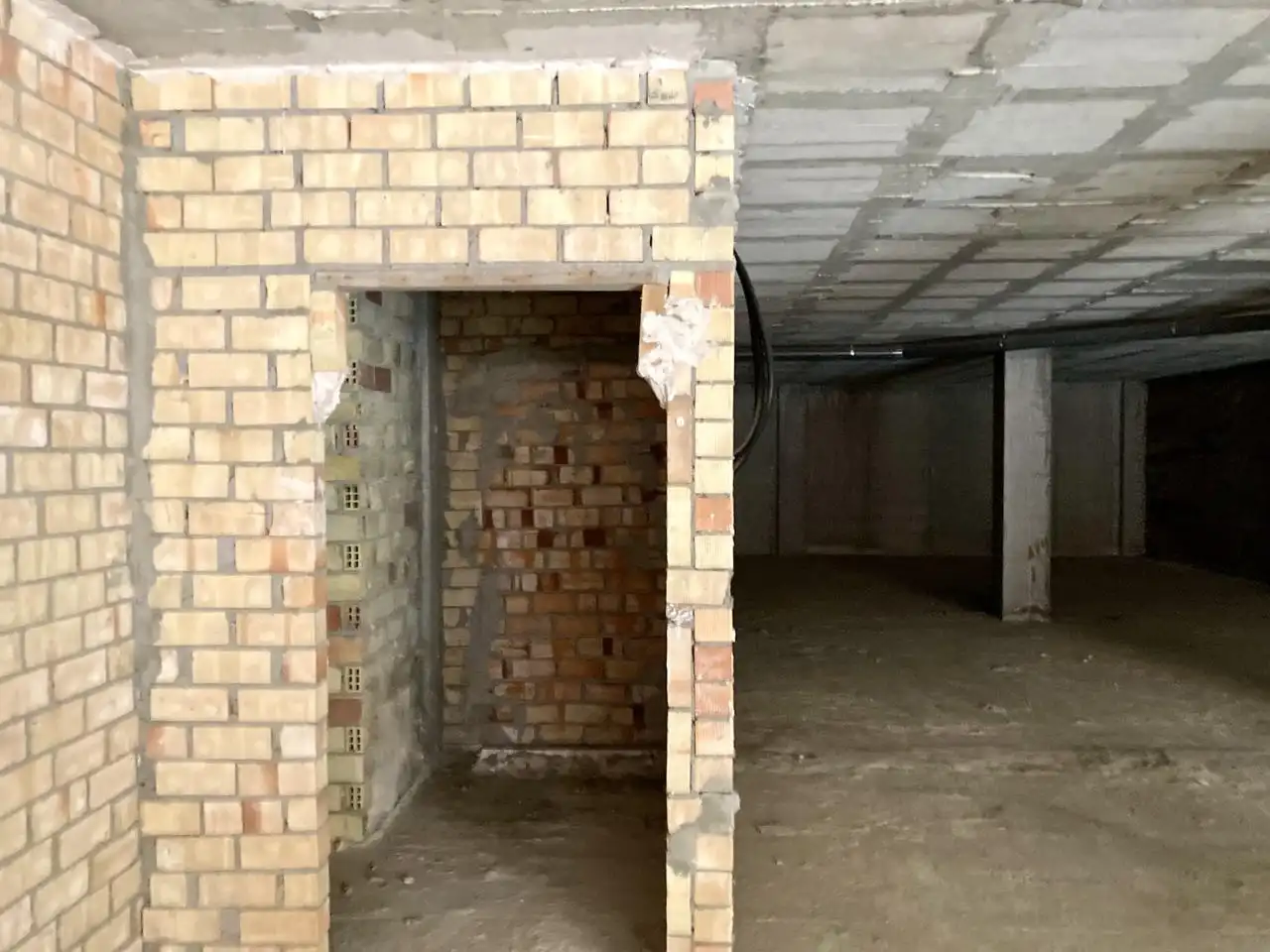 Local comercial en venta en Cuesta Talavera, imagen 8