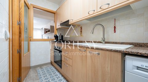 Piso en Venta en valls, imagen 3