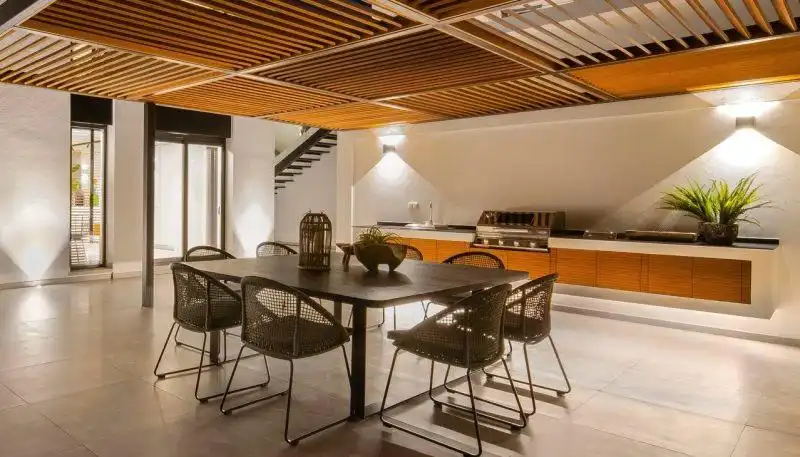 Haus mit Pool zur Miete in Nueva Andalucía, imagen 16
