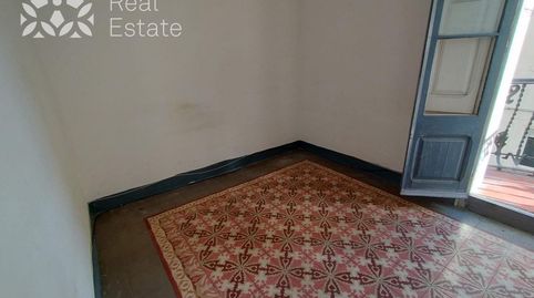 PISO ALQUILADO EN VENTA EN SANTS, imatge 2