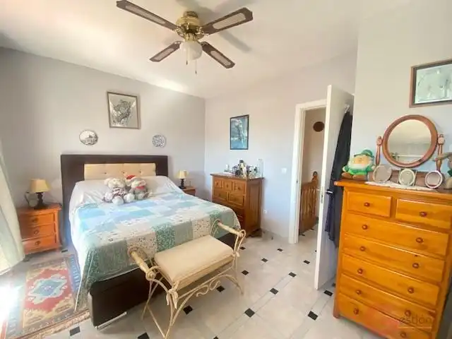 Casa o chalet en venta en Nueva Nerja