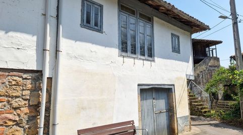 Foto 5 de Casa o chalet en venta en Grado, Asturias