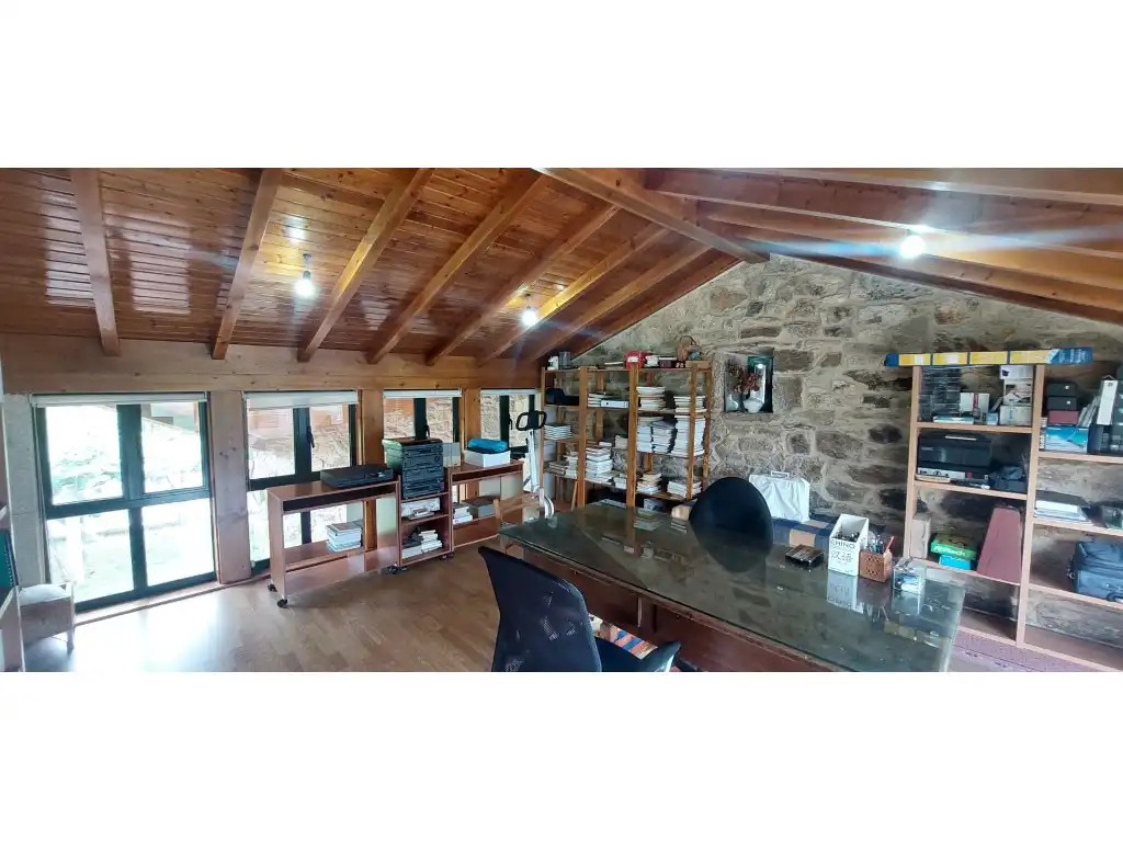 Casa o chalet en venta en Silleda