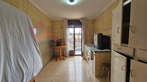 Foto 4 de Casa o xalet en venda a Calle Virgen de la Verdad, Lazagurría, Navarra