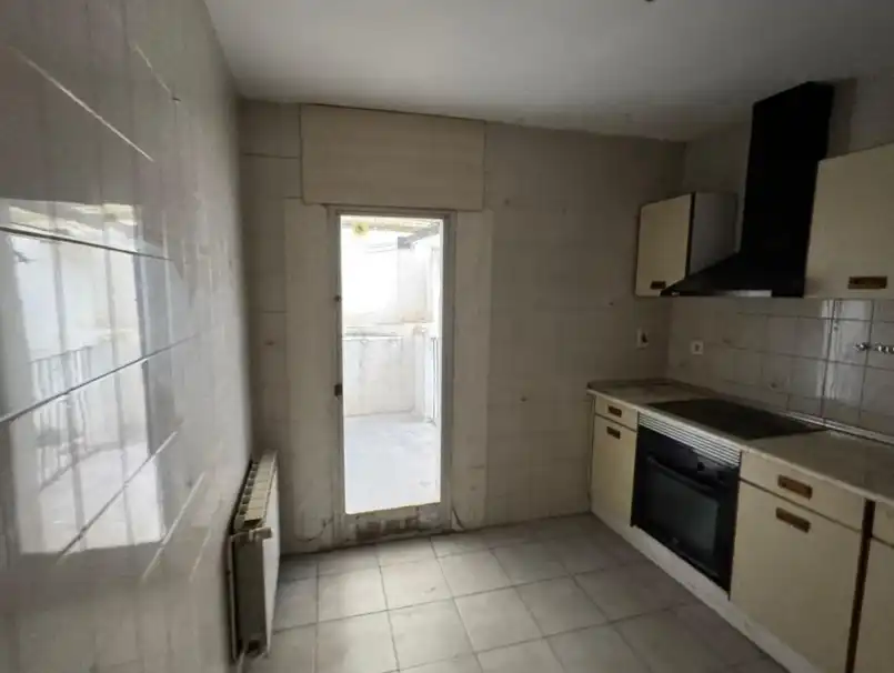 Country house with terrace for sale in Carretera de Alcañiz, imagen 17
