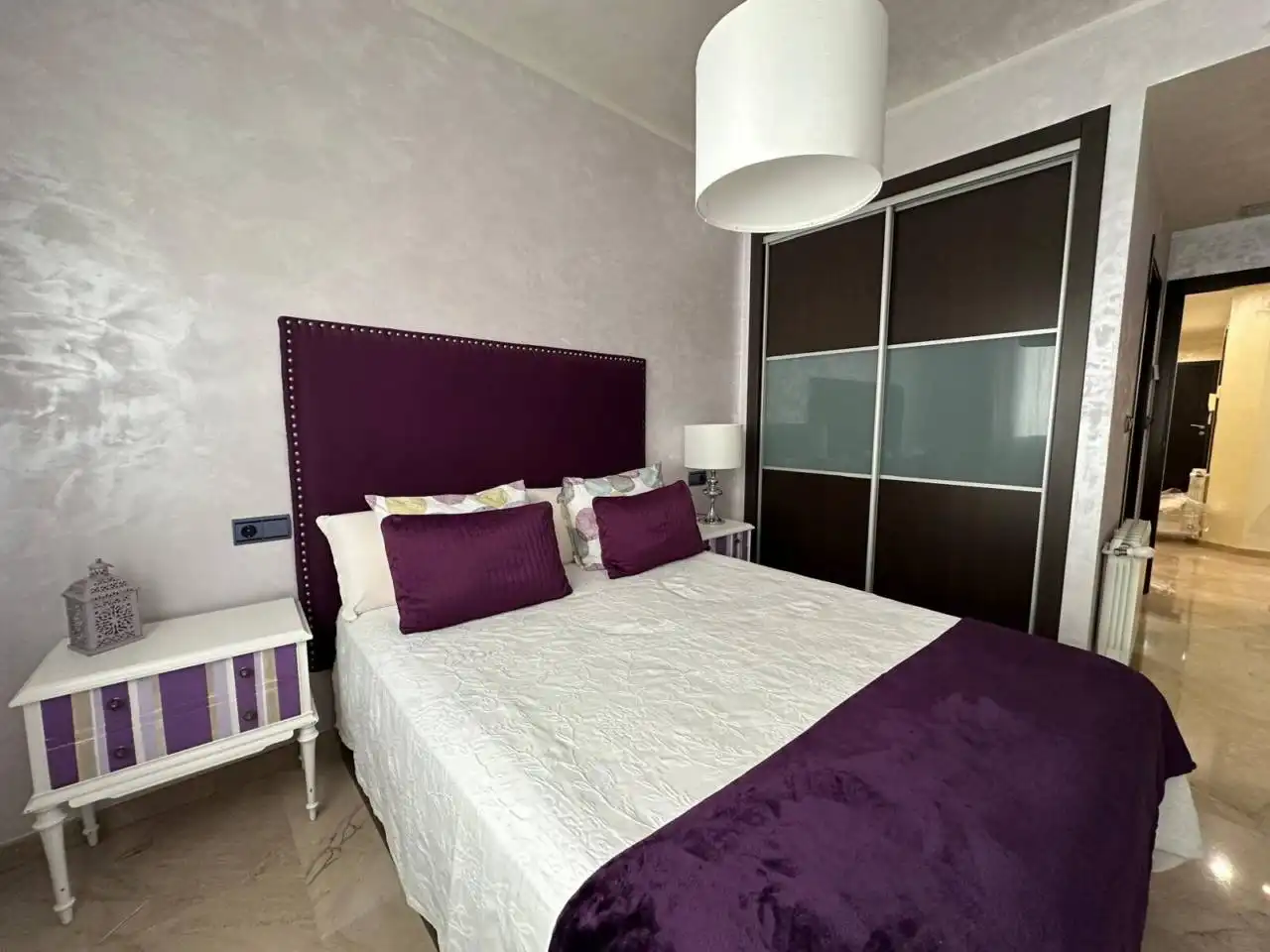 Flat with balcony for sale in Archena, imagen 17