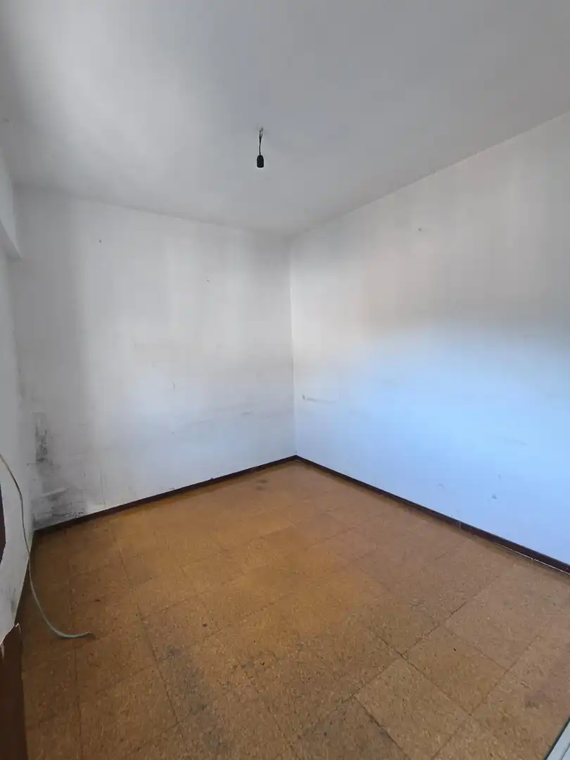 Casa o chalet en venta en Santiago de Compostela  con Alarma