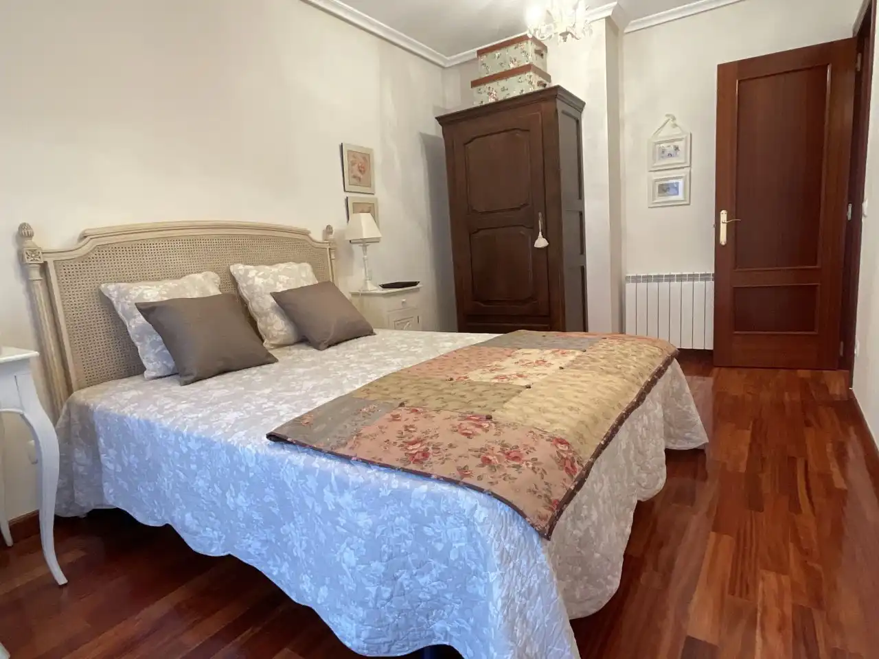 Wohnung mit Terrasse zum Verkauf in Calle Lamberto Felipe Muñoz, imagen 68