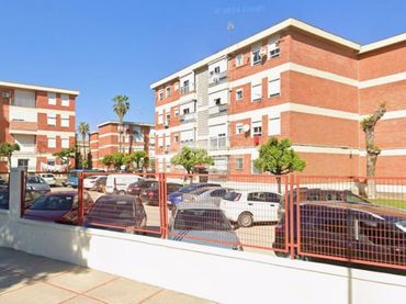 Pis en venda a La Plata