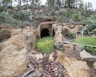 Residencial en venda a Vial Camino, Fañabé - Ifonche y Benítez