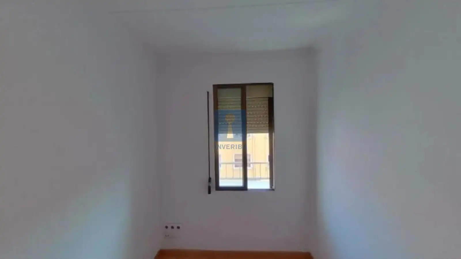 Wohnung zum Verkauf in MIGUEL DE CERVANTES, imagen 8