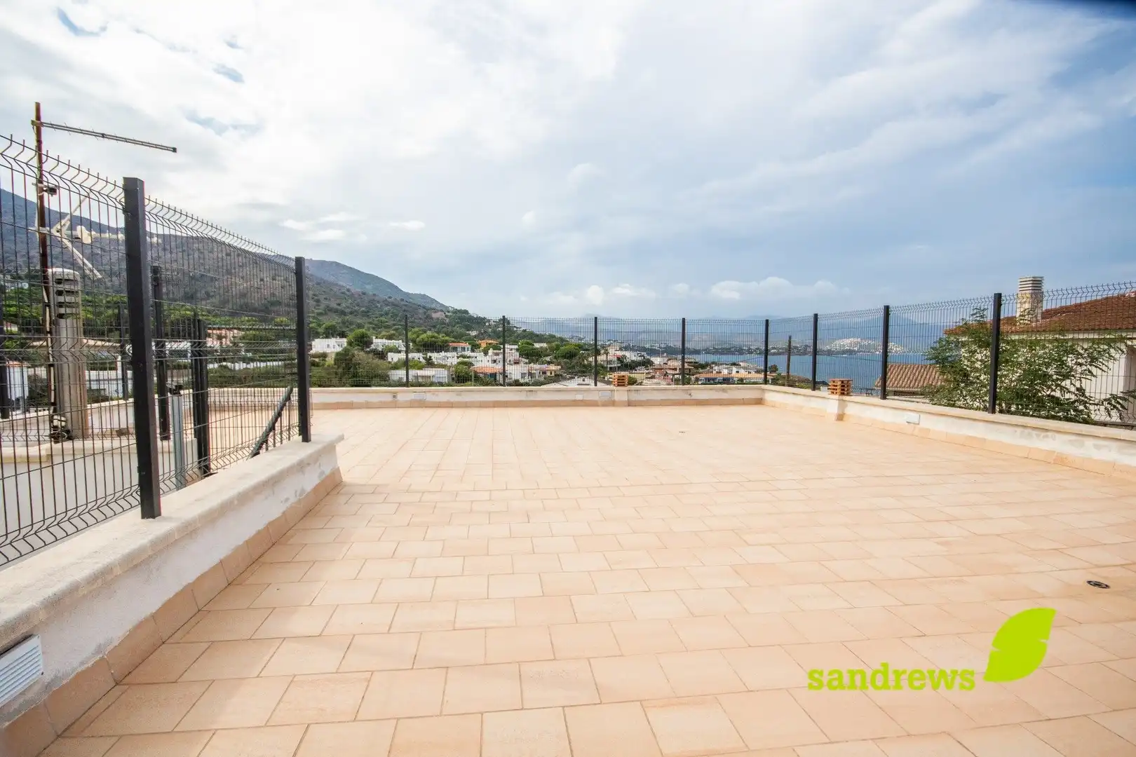 Maison avec piscine à vendre à El Port de la Selva, imagen 32