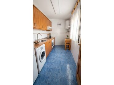 Appartement avec ascenseur à vendre à Calle Recas