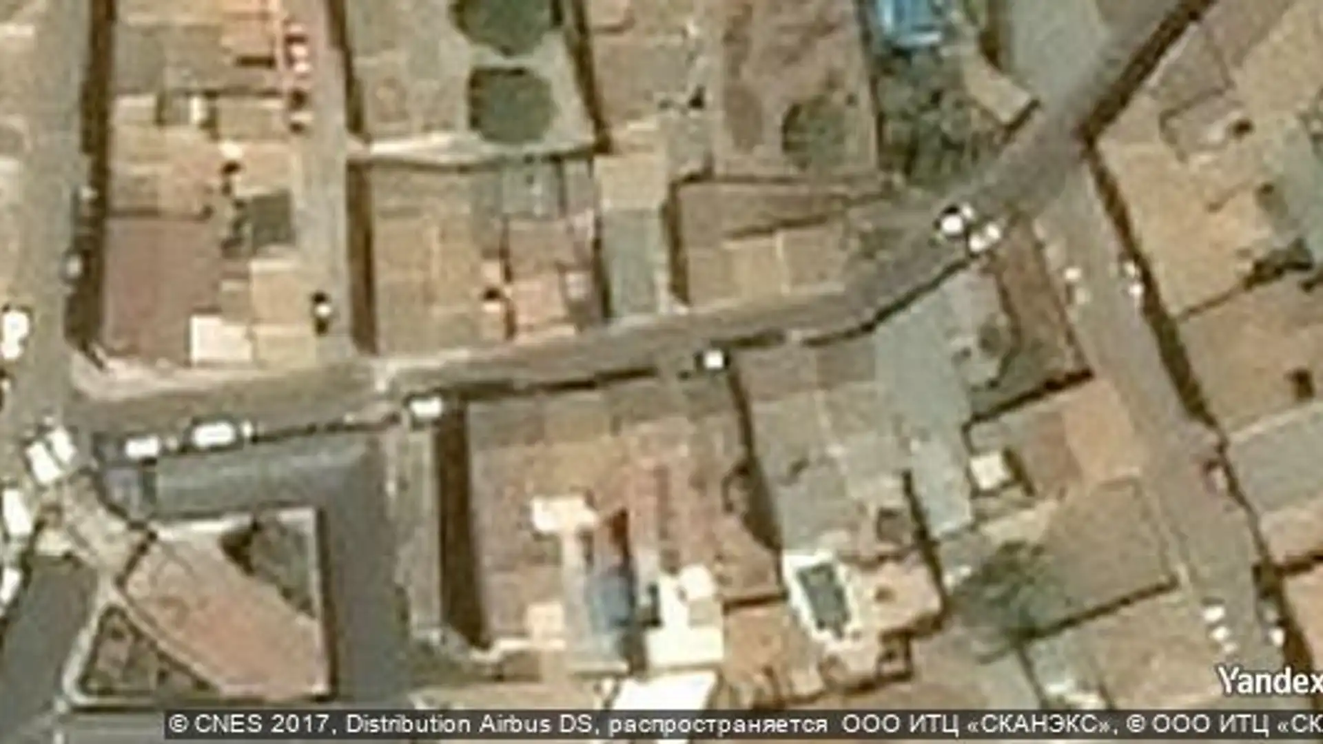 Country homes for sale in Peal de Becerro