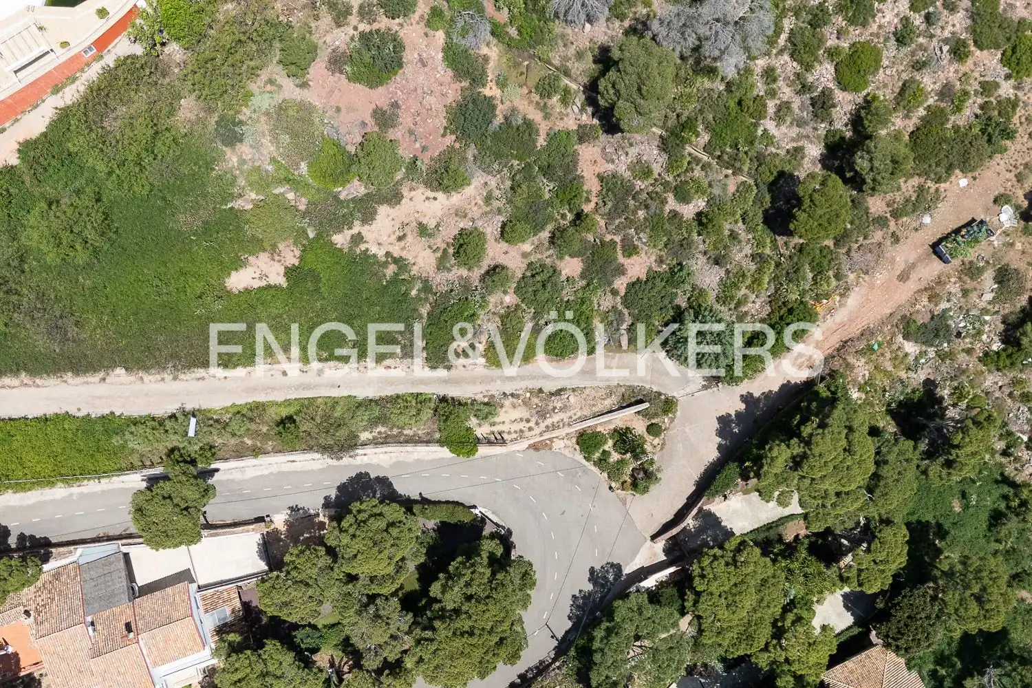 Lands and plots for sale in Sagunto ciudad, imagen 6