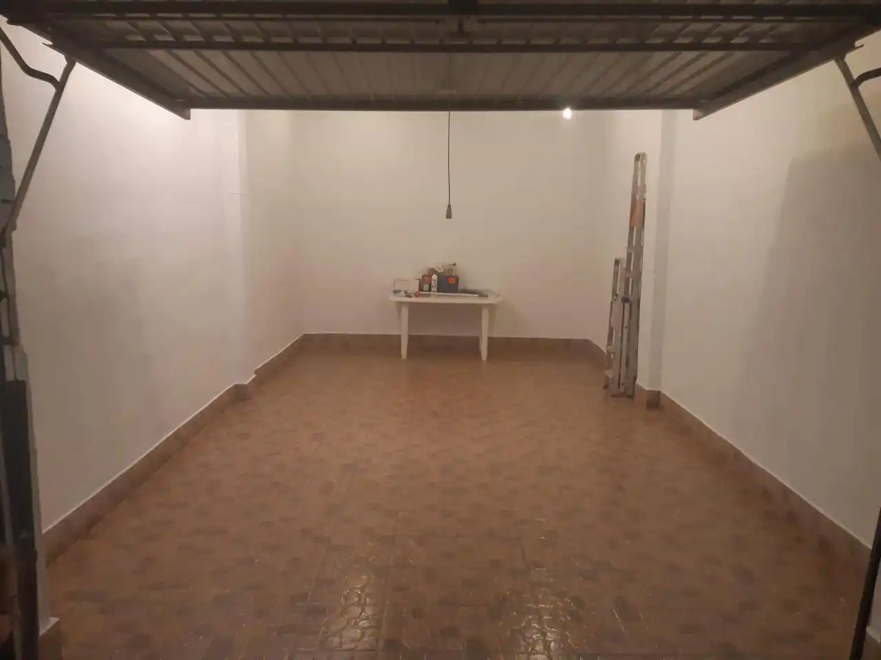 Garaje en venta en Vélez-Málaga