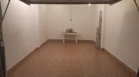 Foto 3 de Garaje en venta en El Tomillar, Vélez-Málaga