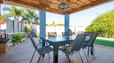 Foto 5 de Casa o xalet en venda a La Angelita, Cádiz